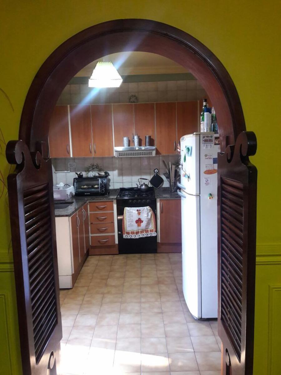 MENDOZA 2500 · Lanús — foto 4