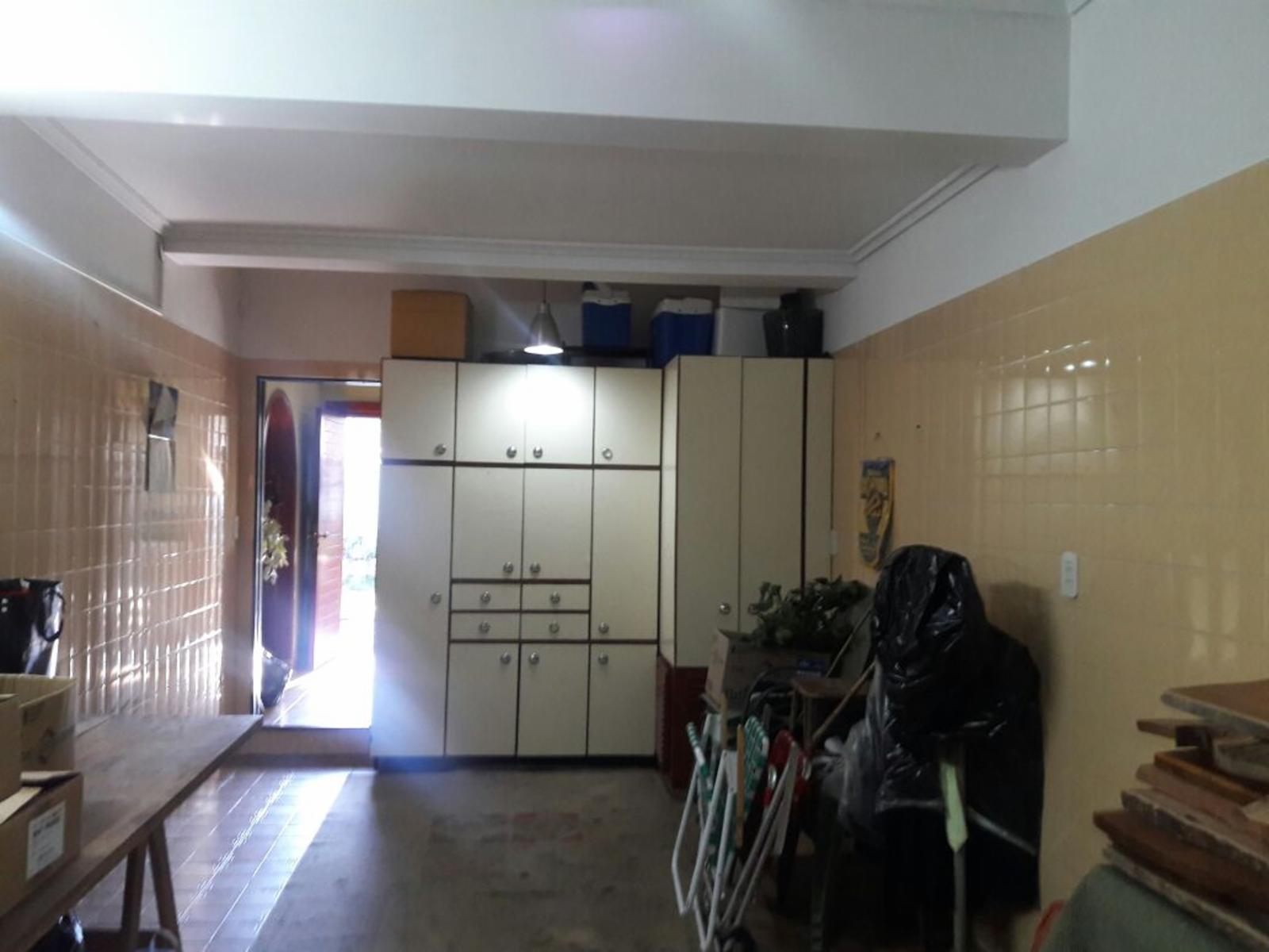 MENDOZA 2500 · Lanús — foto 5
