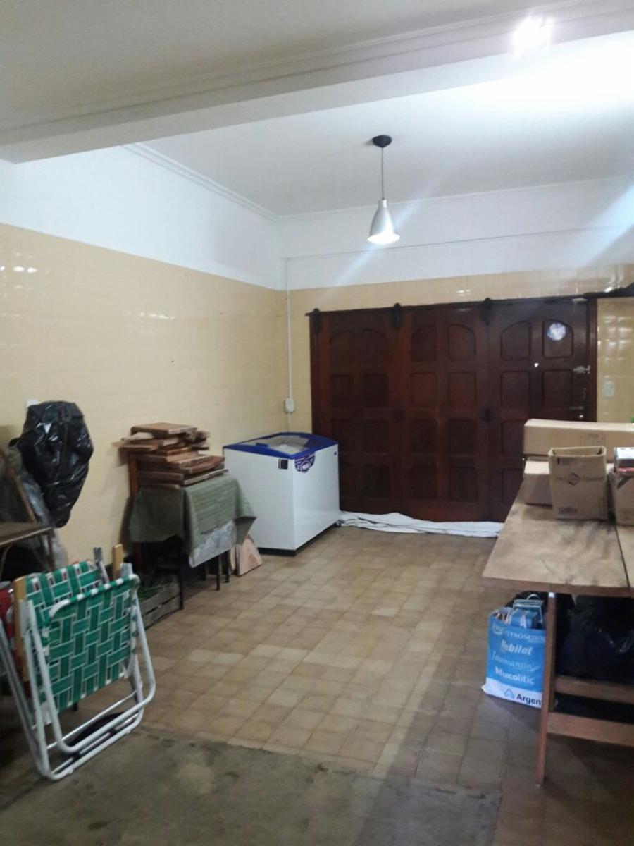 MENDOZA 2500 · Lanús — foto 6