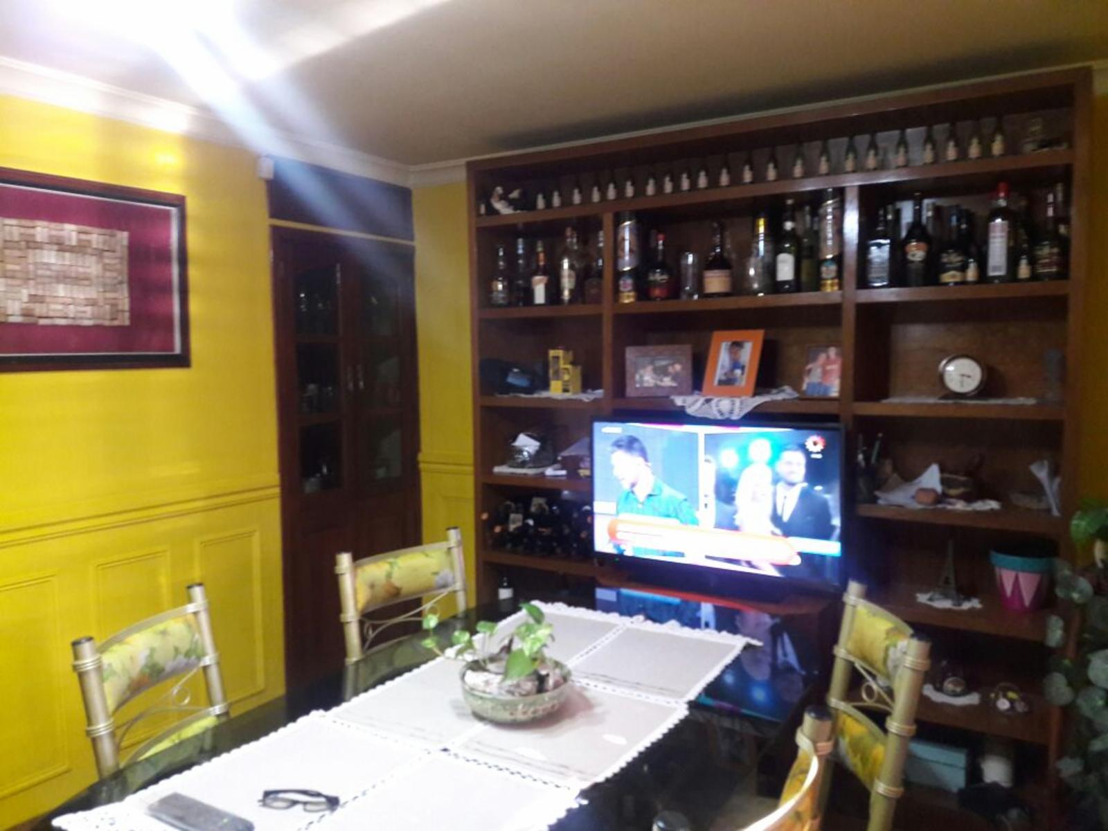MENDOZA 2500 · Lanús — foto 7
