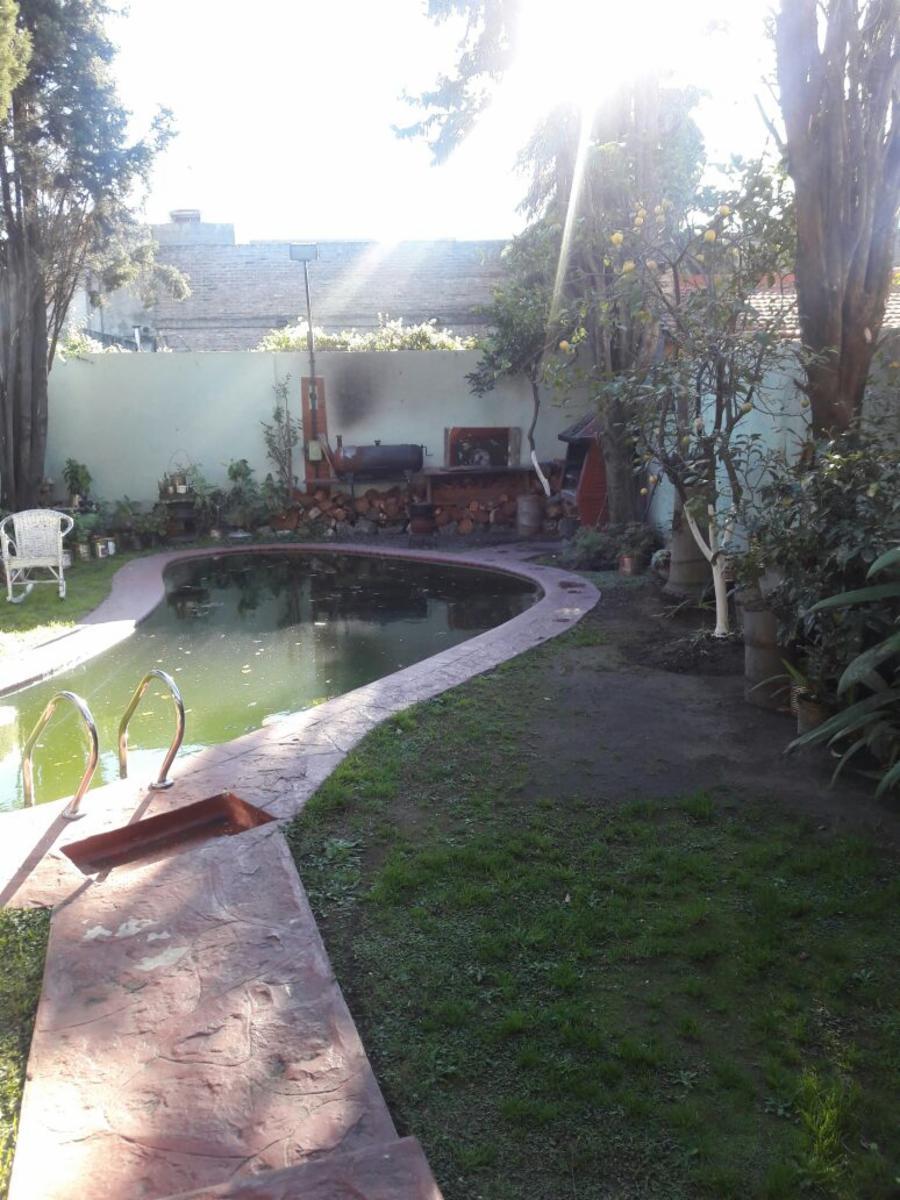 MENDOZA 2500 · Lanús — foto 10