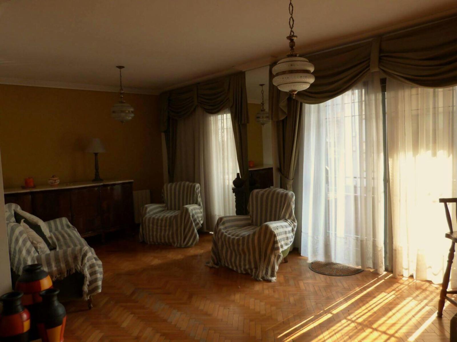 Centro · Punilla — foto 11