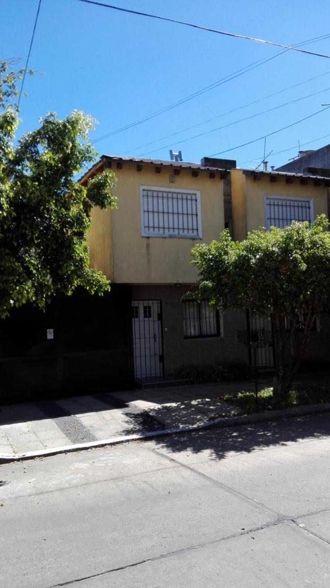 Constitución · La Matanza — foto 10