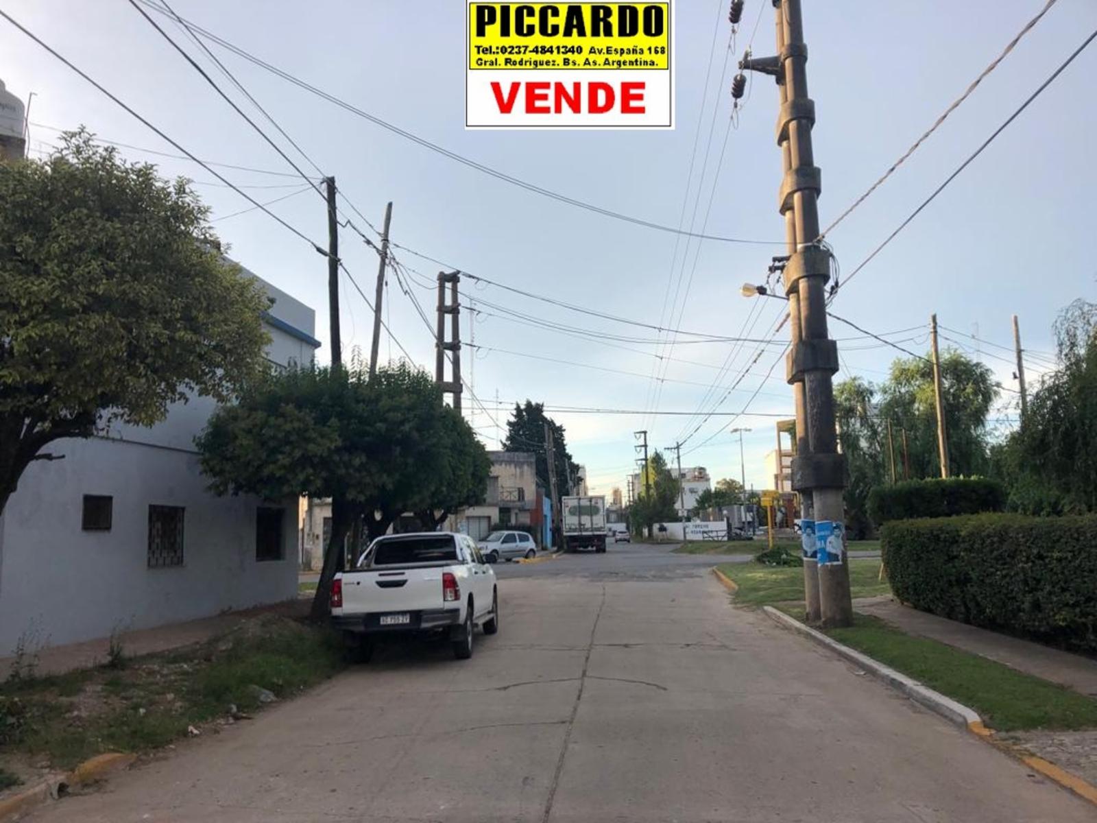 demaestri · General Rodriguez — foto 3