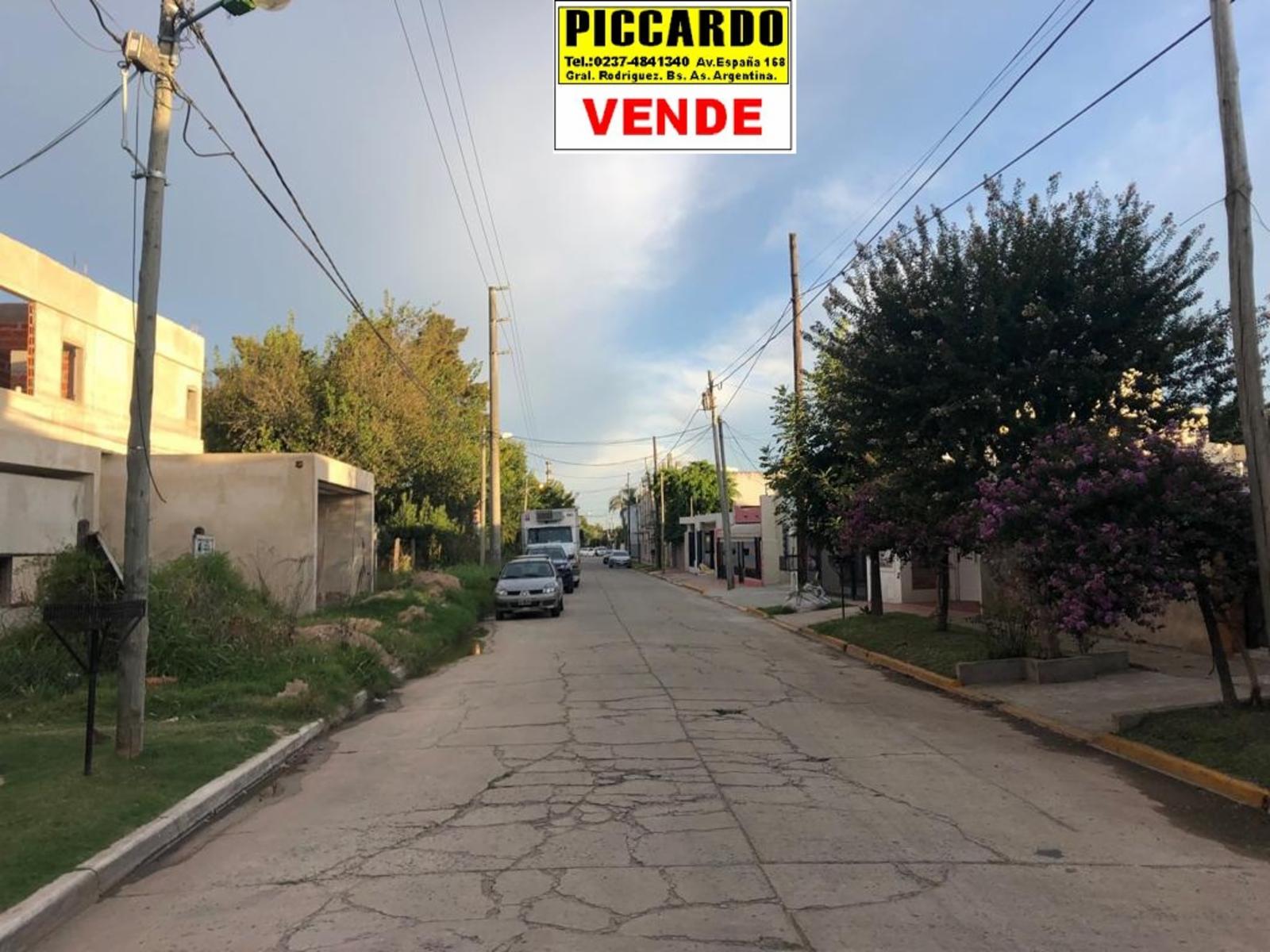 demaestri · General Rodriguez — foto 4