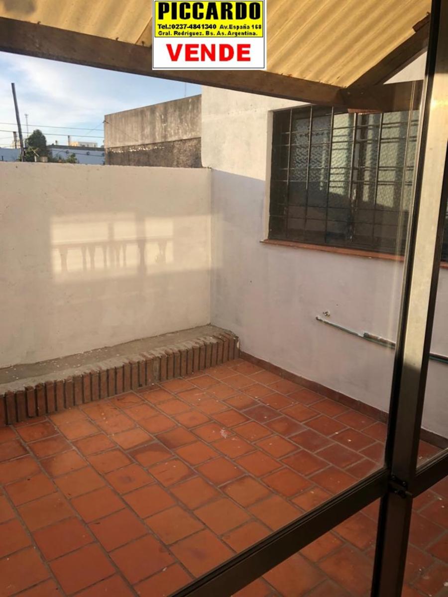 demaestri · General Rodriguez — foto 10