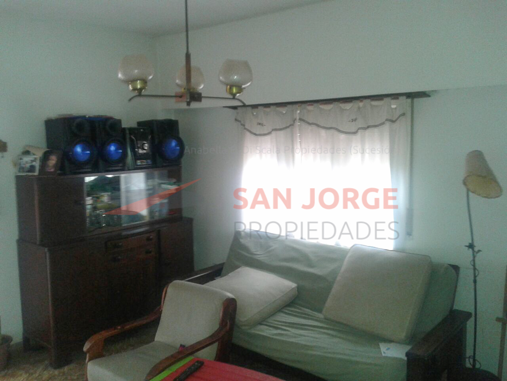 MONTES CARBALLO 1300 · General Pueyrredon — foto 4