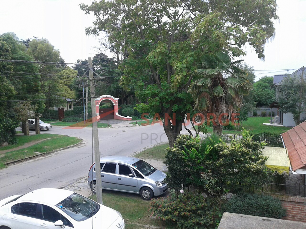 MONTES CARBALLO 1300 · General Pueyrredon — foto 5
