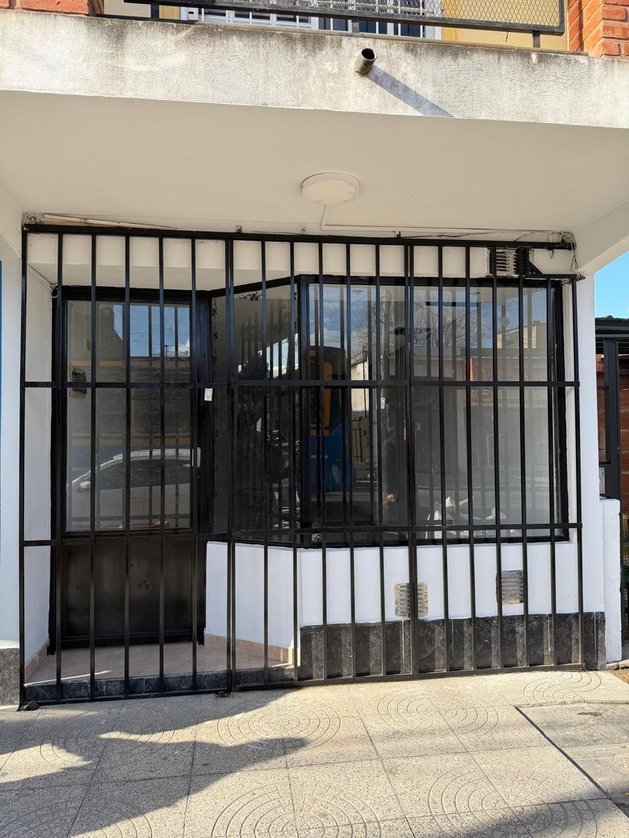 Av Arieta 1656 · La Matanza — foto 4