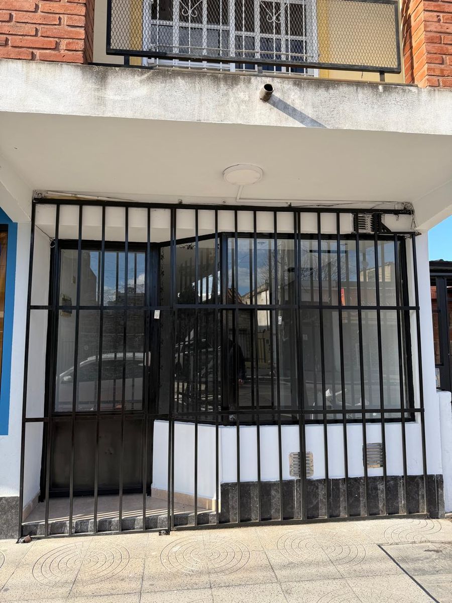 Av Arieta 1656 · La Matanza — foto 7