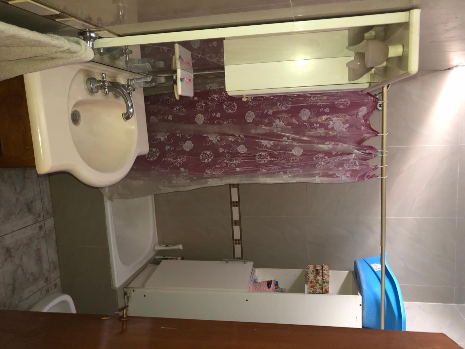 Casa y Departamento en un mismo terreno en 22 entre 45 y47 · Mercedes — foto 11
