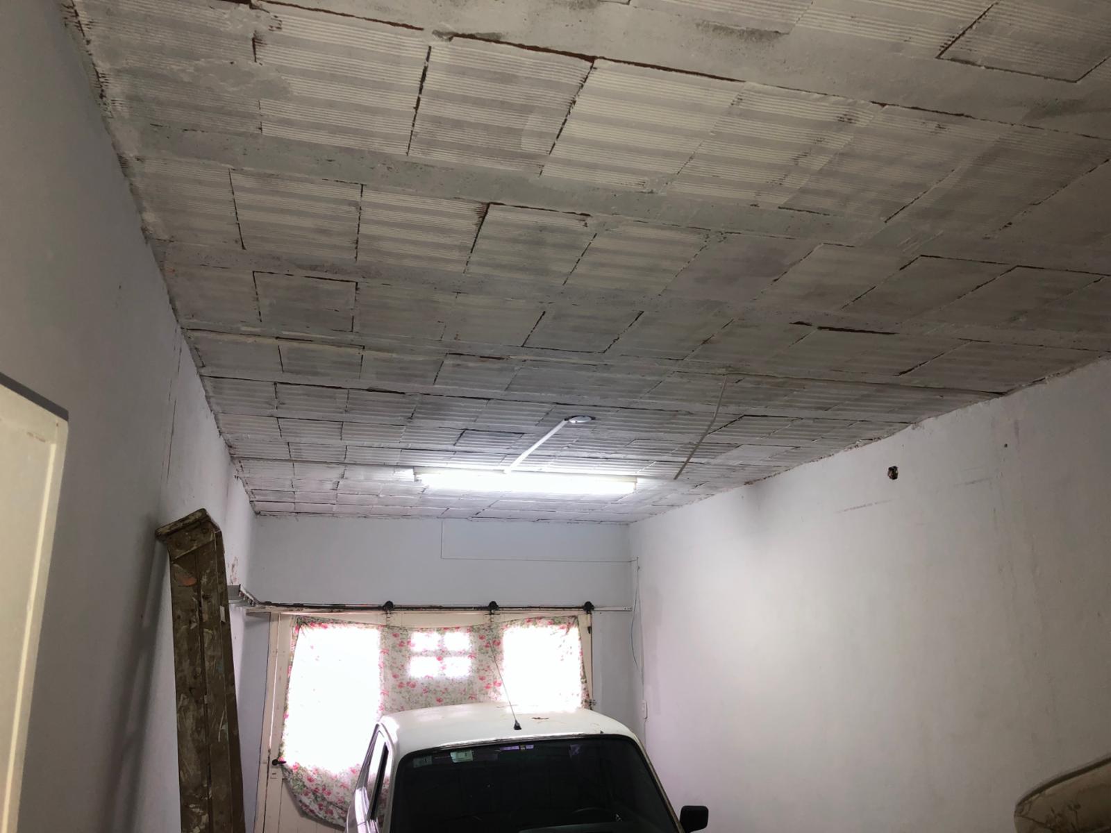 Casa y Departamento en un mismo terreno en 22 entre 45 y47 · Mercedes — foto 3