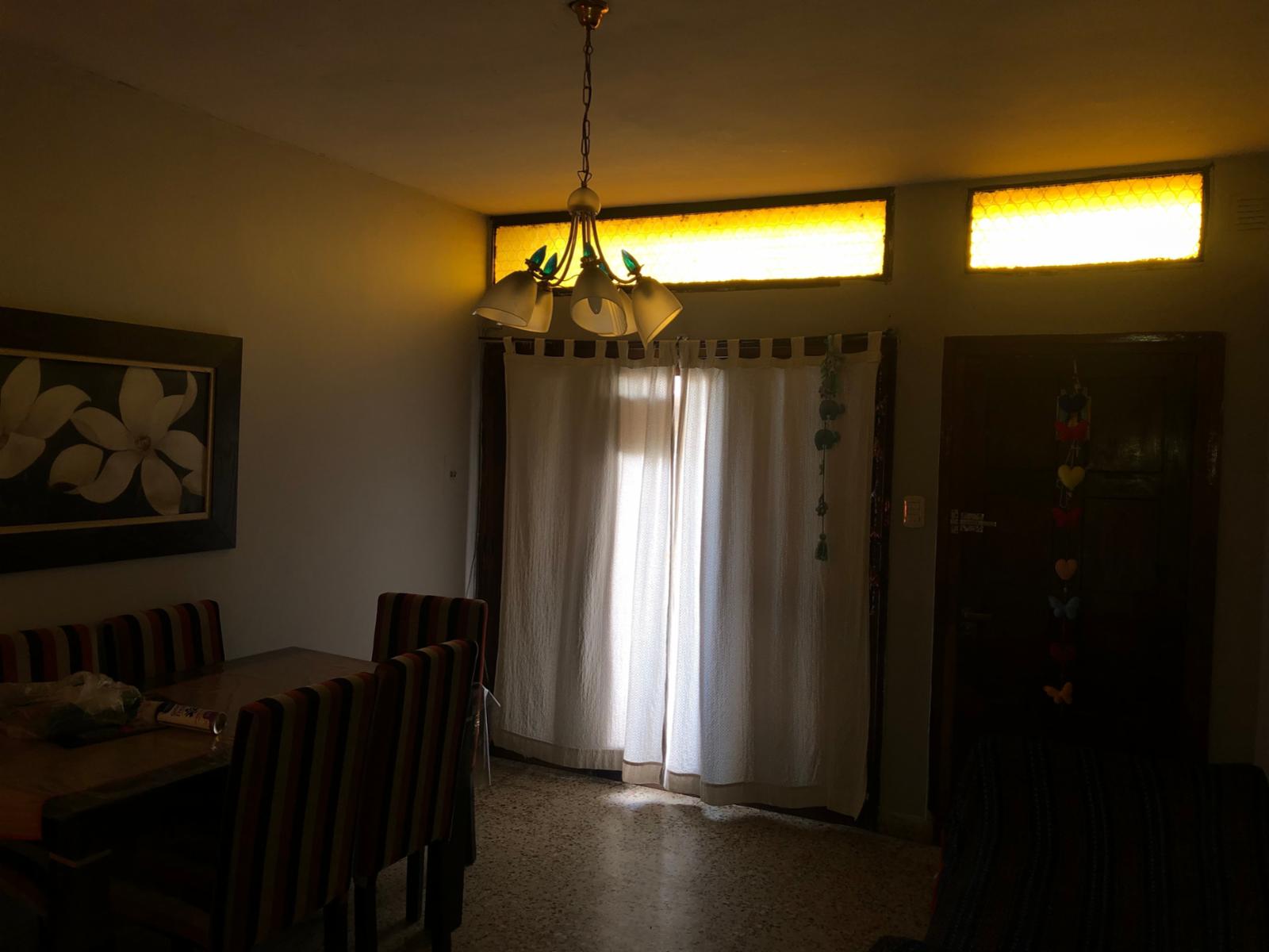 Casa y Departamento en un mismo terreno en 22 entre 45 y47 · Mercedes — foto 4
