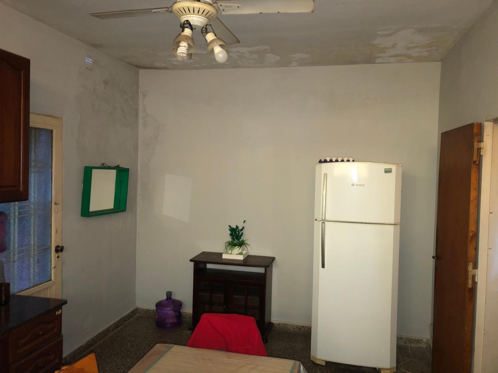 Casa y Departamento en un mismo terreno en 22 entre 45 y47 · Mercedes — foto 6