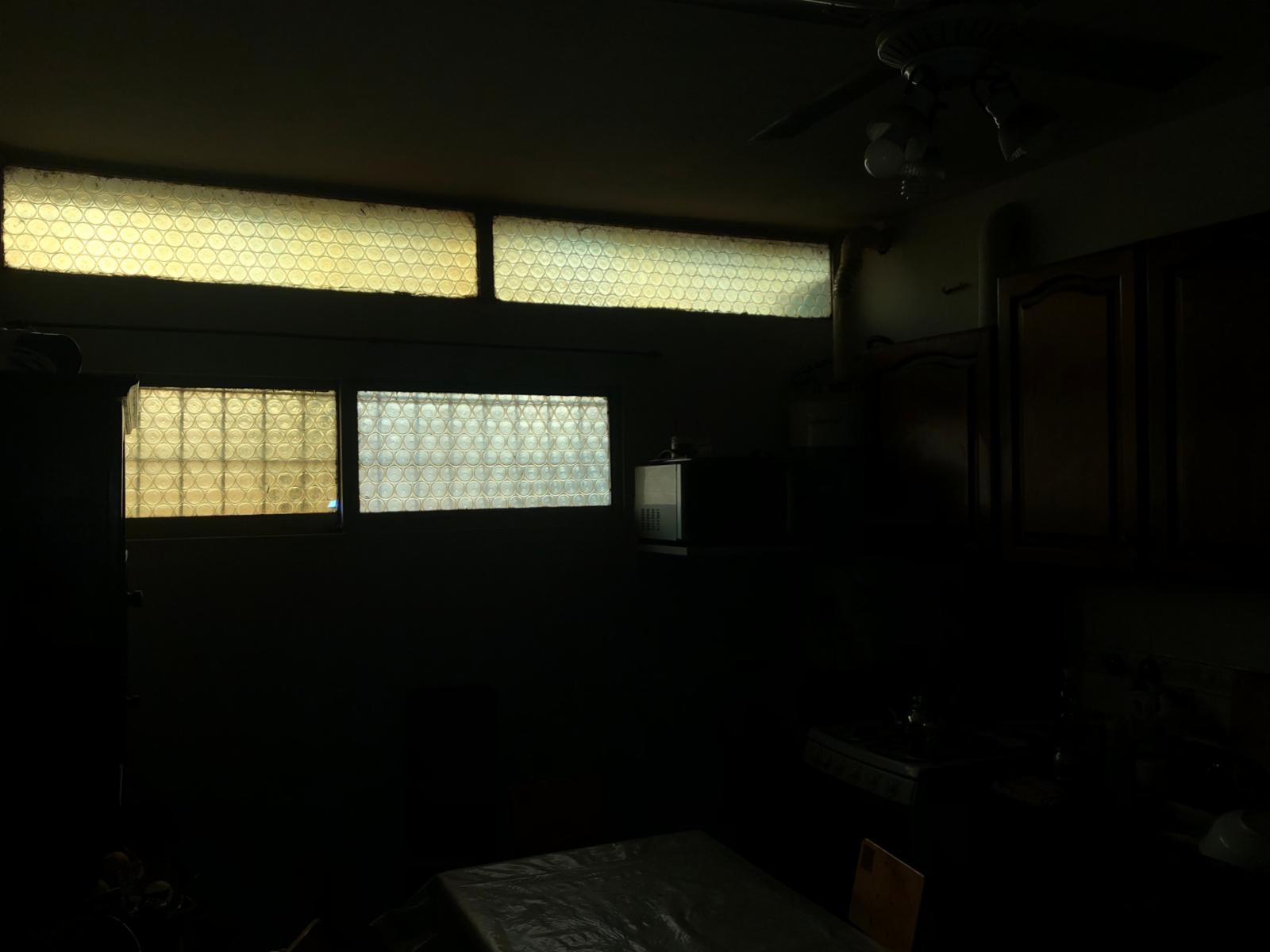 Casa y Departamento en un mismo terreno en 22 entre 45 y47 · Mercedes — foto 7
