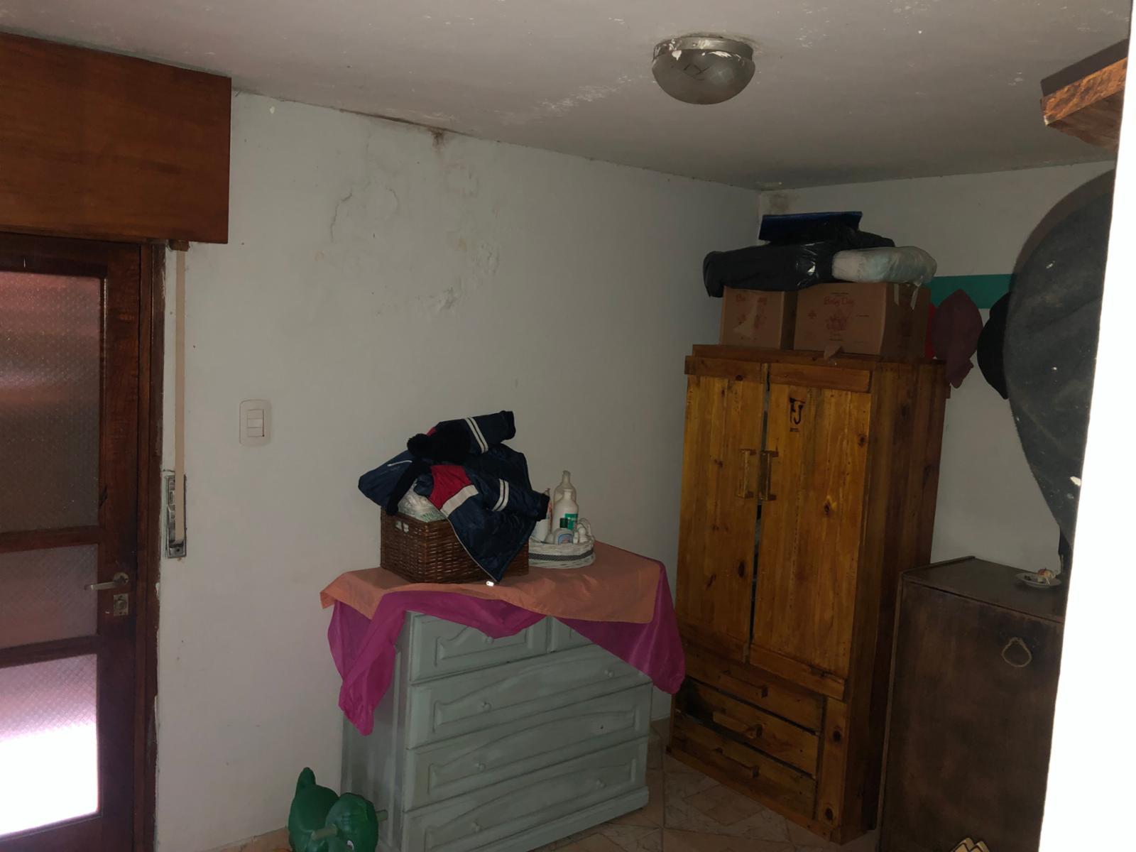 Casa y Departamento en un mismo terreno en 22 entre 45 y47 · Mercedes — foto 8