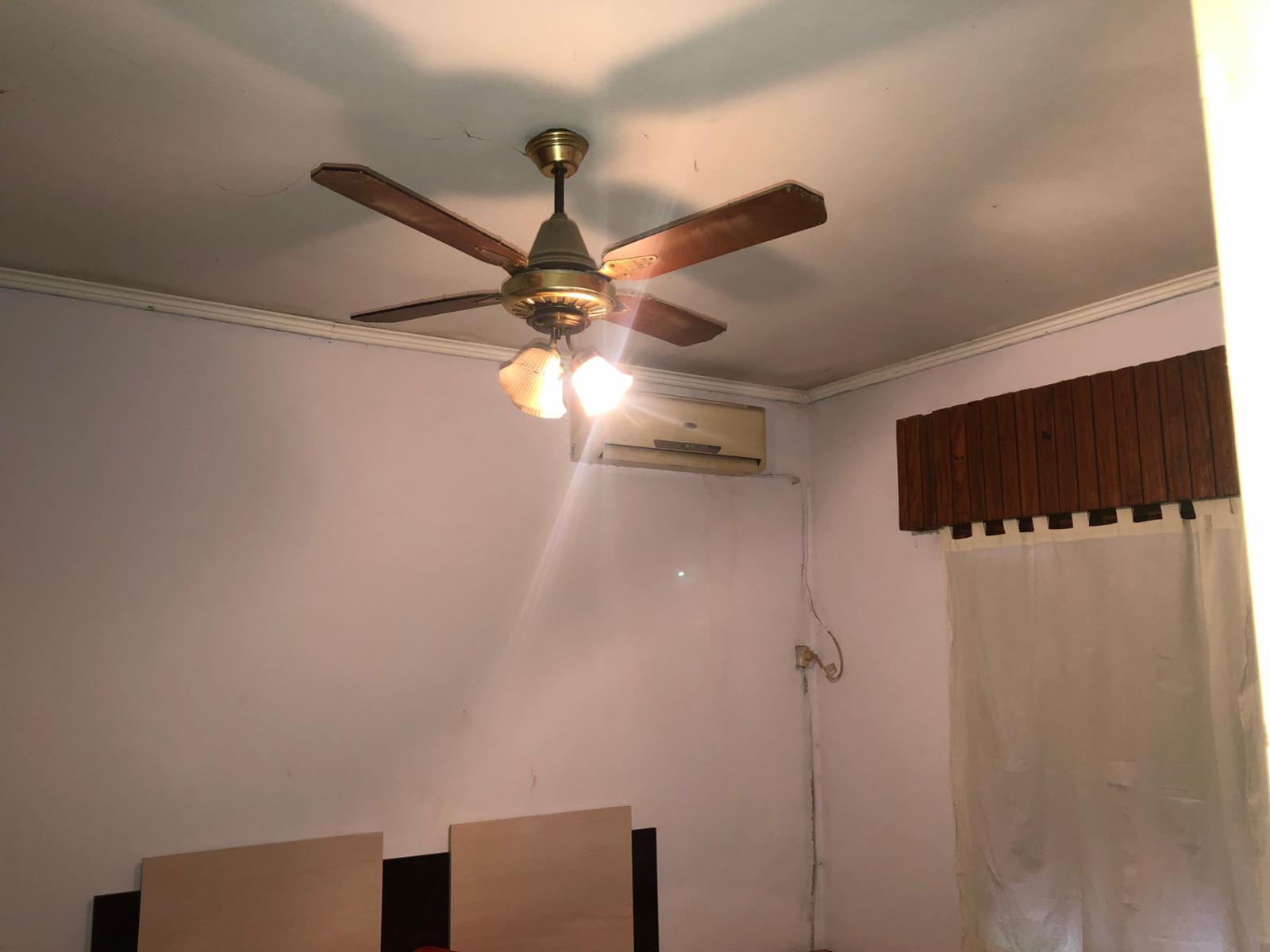 Casa y Departamento en un mismo terreno en 22 entre 45 y47 · Mercedes — foto 9