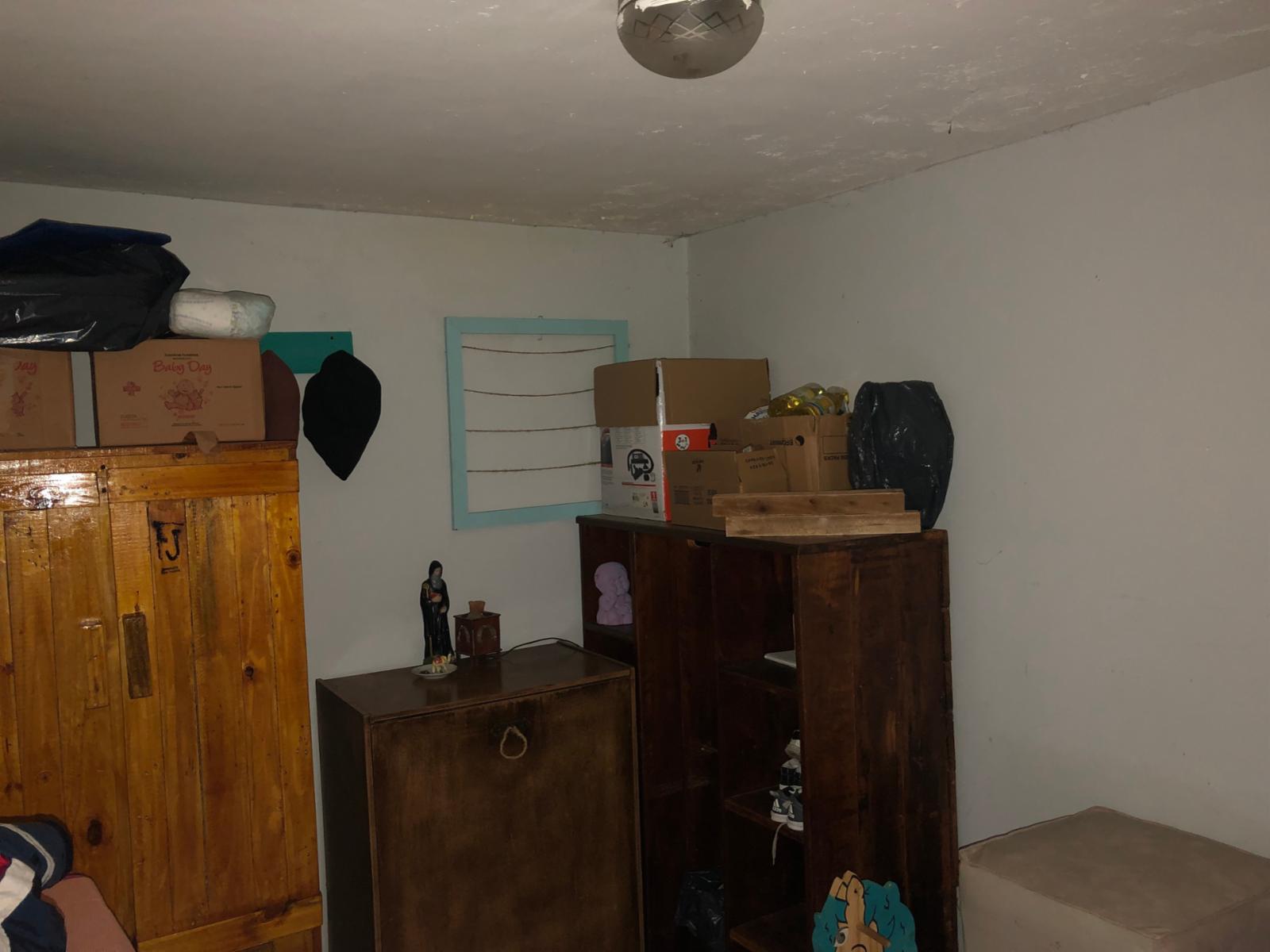 Casa y Departamento en un mismo terreno en 22 entre 45 y47 · Mercedes — foto 10