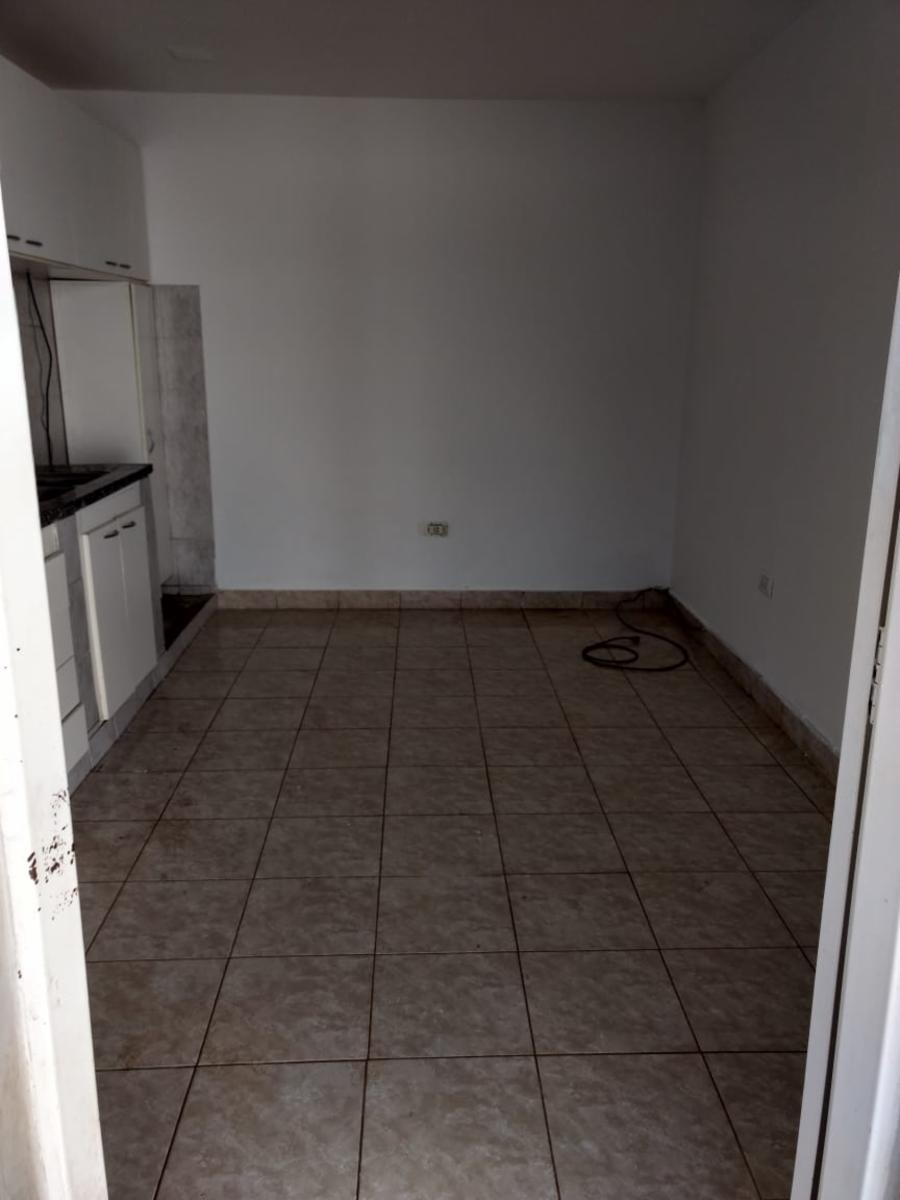 Cabrera 970 · Junín — foto 12