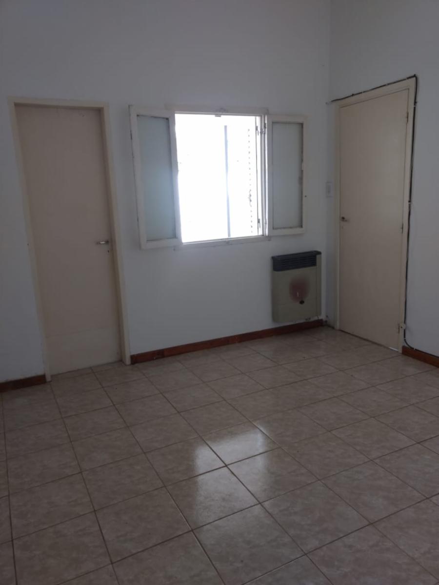 Cabrera 970 · Junín — foto 14
