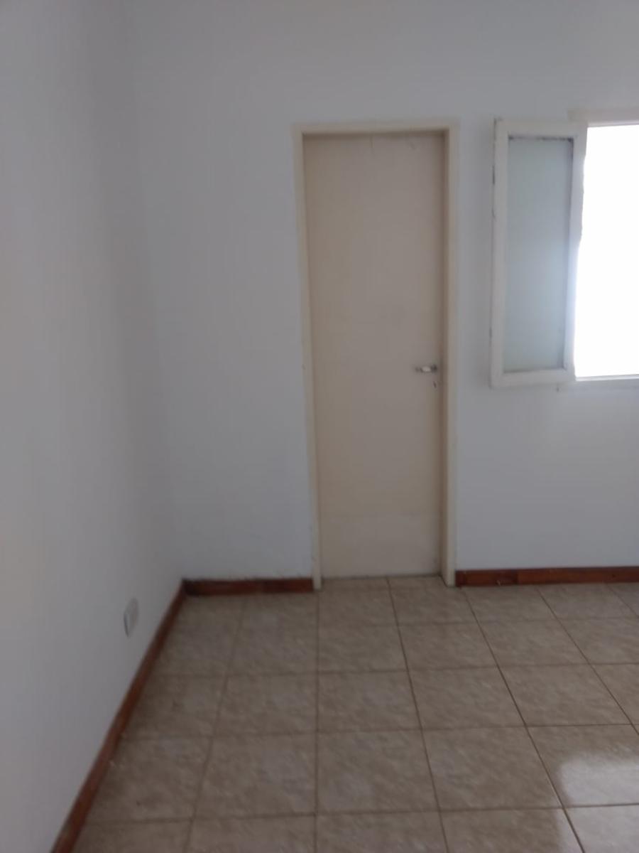Cabrera 970 · Junín — foto 15
