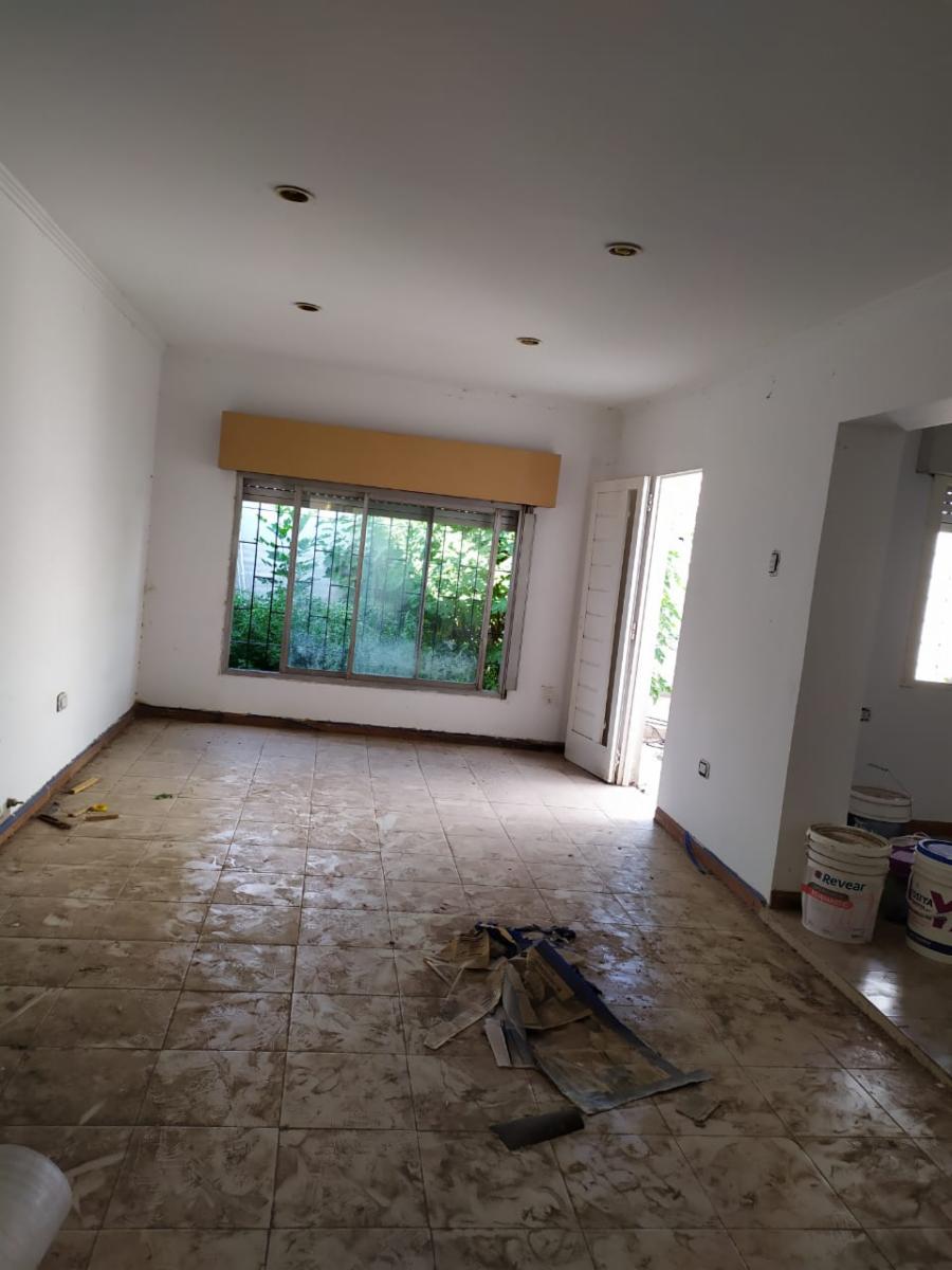 Cabrera 970 · Junín — foto 5