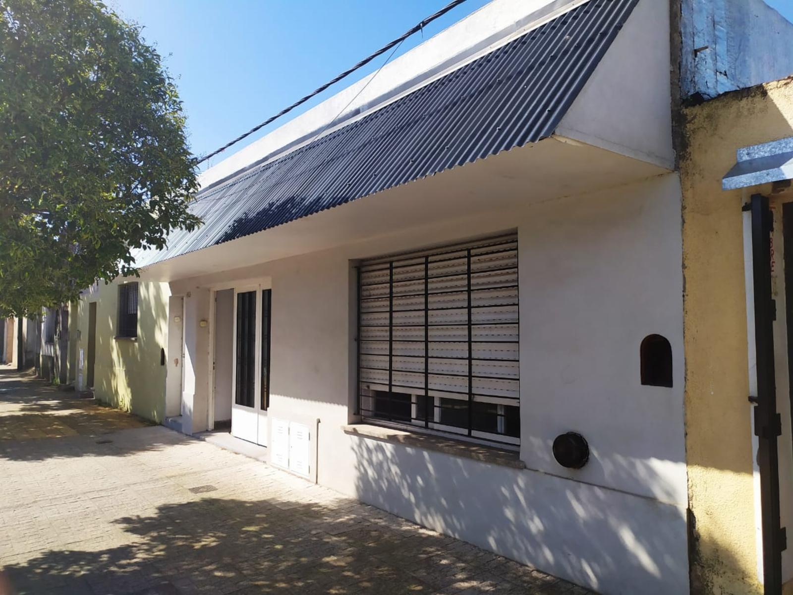 Cabrera 970 · Junín — foto 6