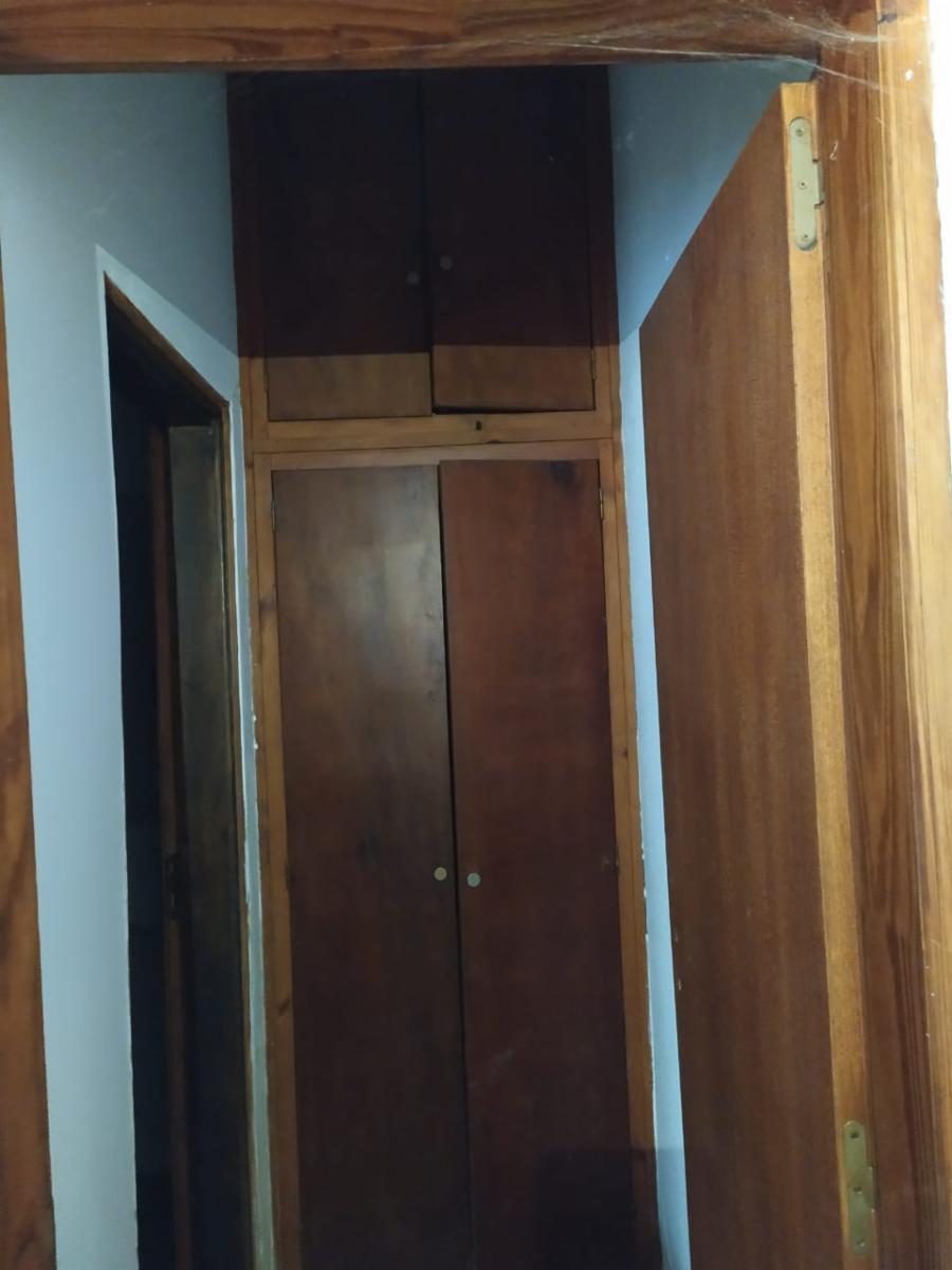 Cabrera 970 · Junín — foto 8