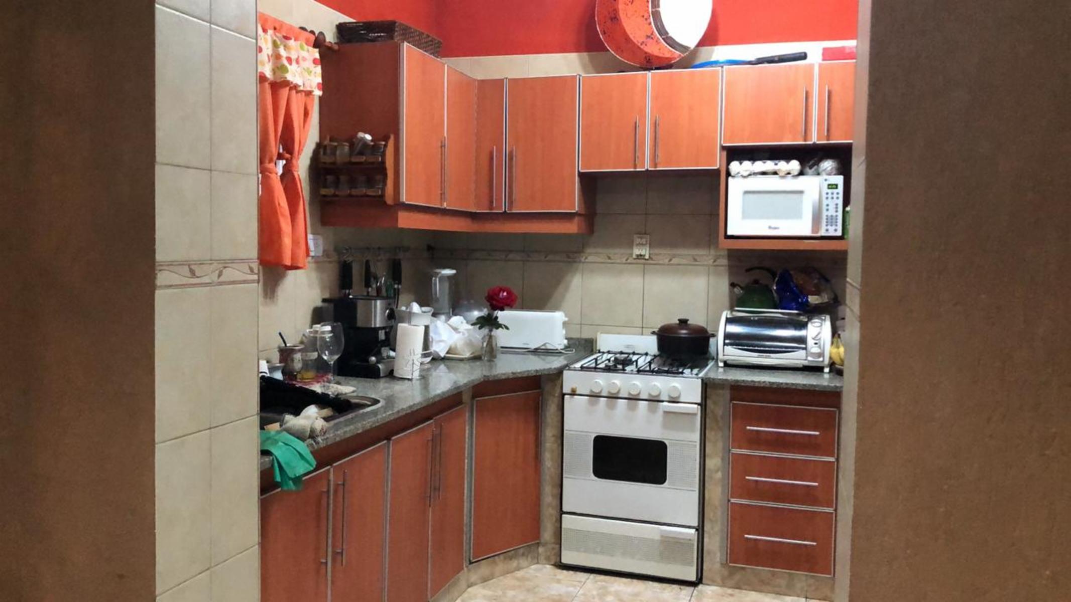 Carabobo 1600 · Ituzaingó — foto 6