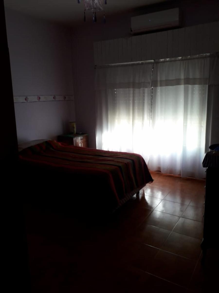Niceto Vega · Ituzaingó — foto 4