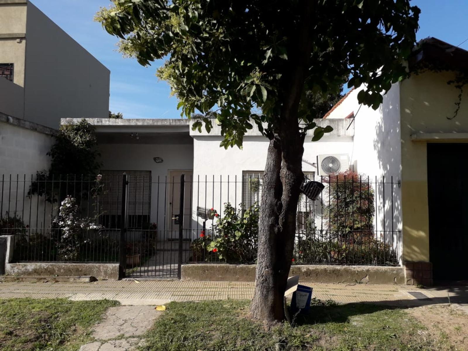 Niceto Vega · Ituzaingó — foto 7
