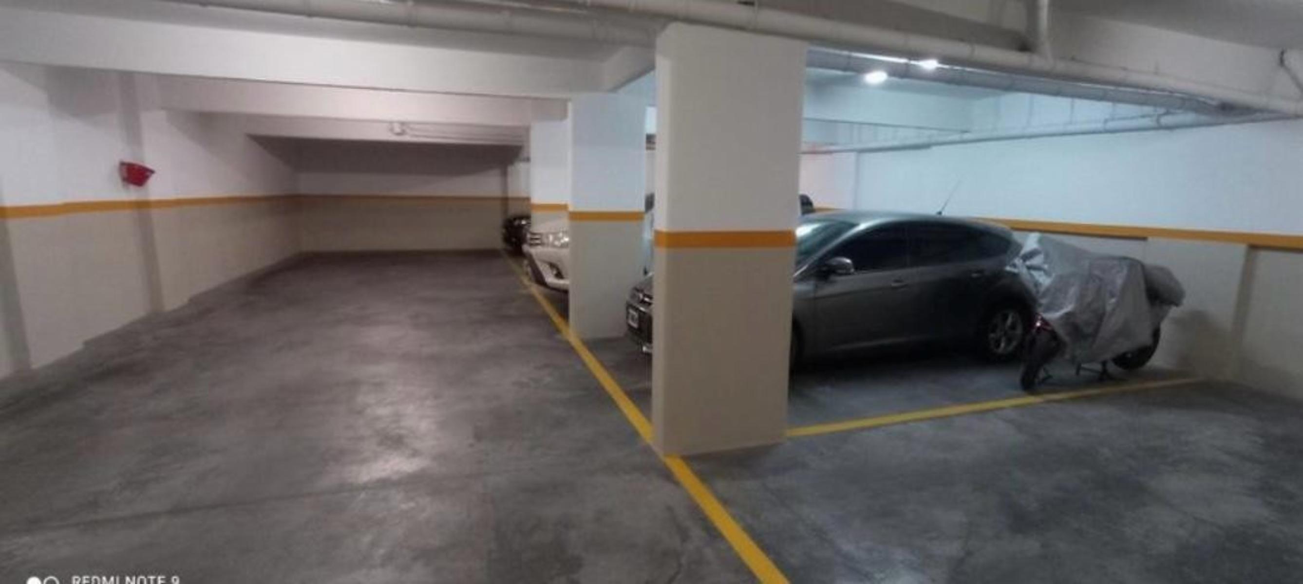 BARRIO PERLA NORTE · General Pueyrredon — foto 12