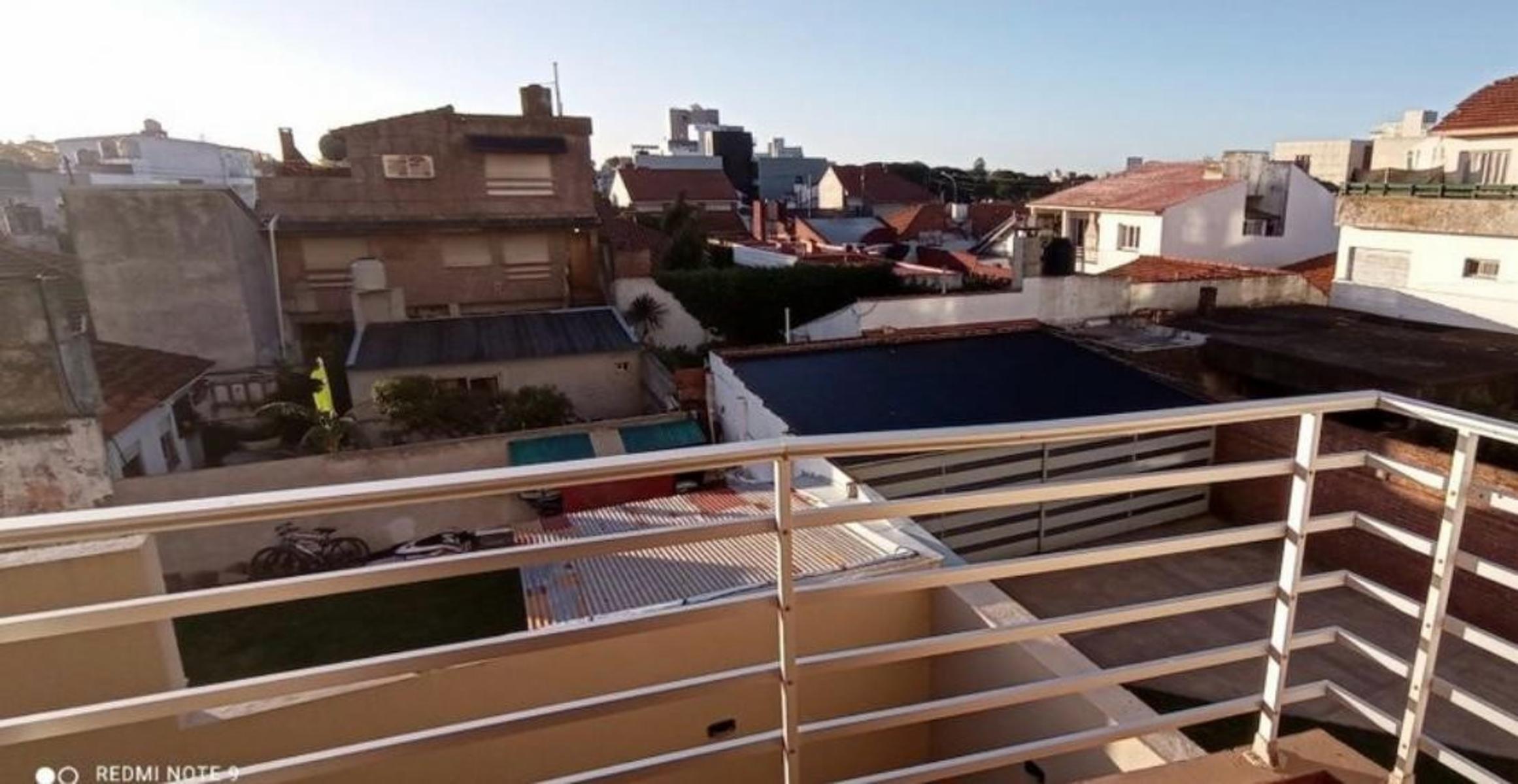 BARRIO PERLA NORTE · General Pueyrredon — foto 4