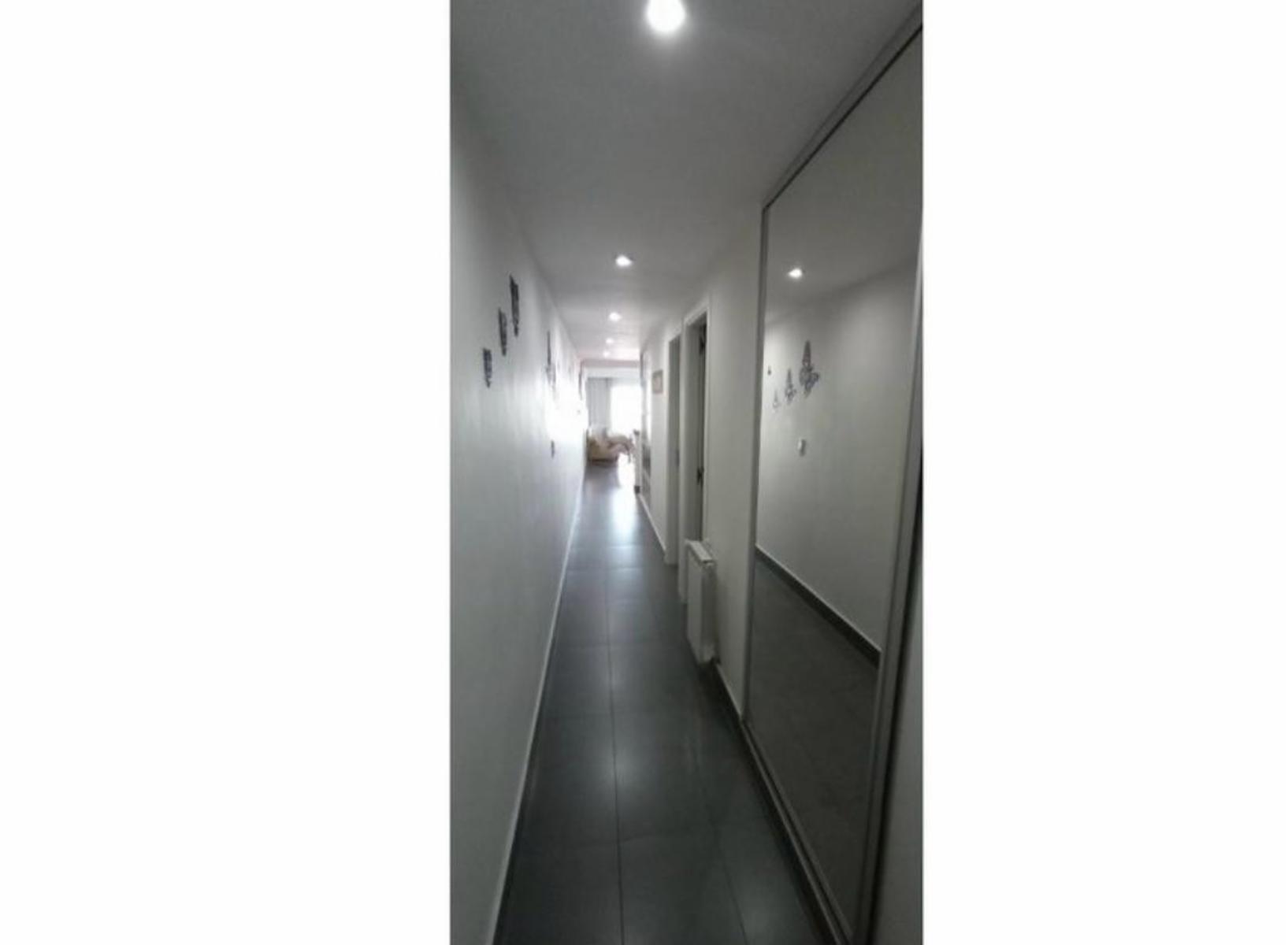 BARRIO PERLA NORTE · General Pueyrredon — foto 7