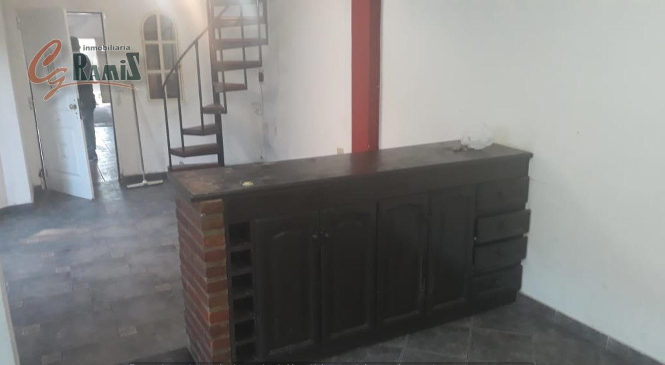 Marcos Paz 670 · Merlo — foto 4