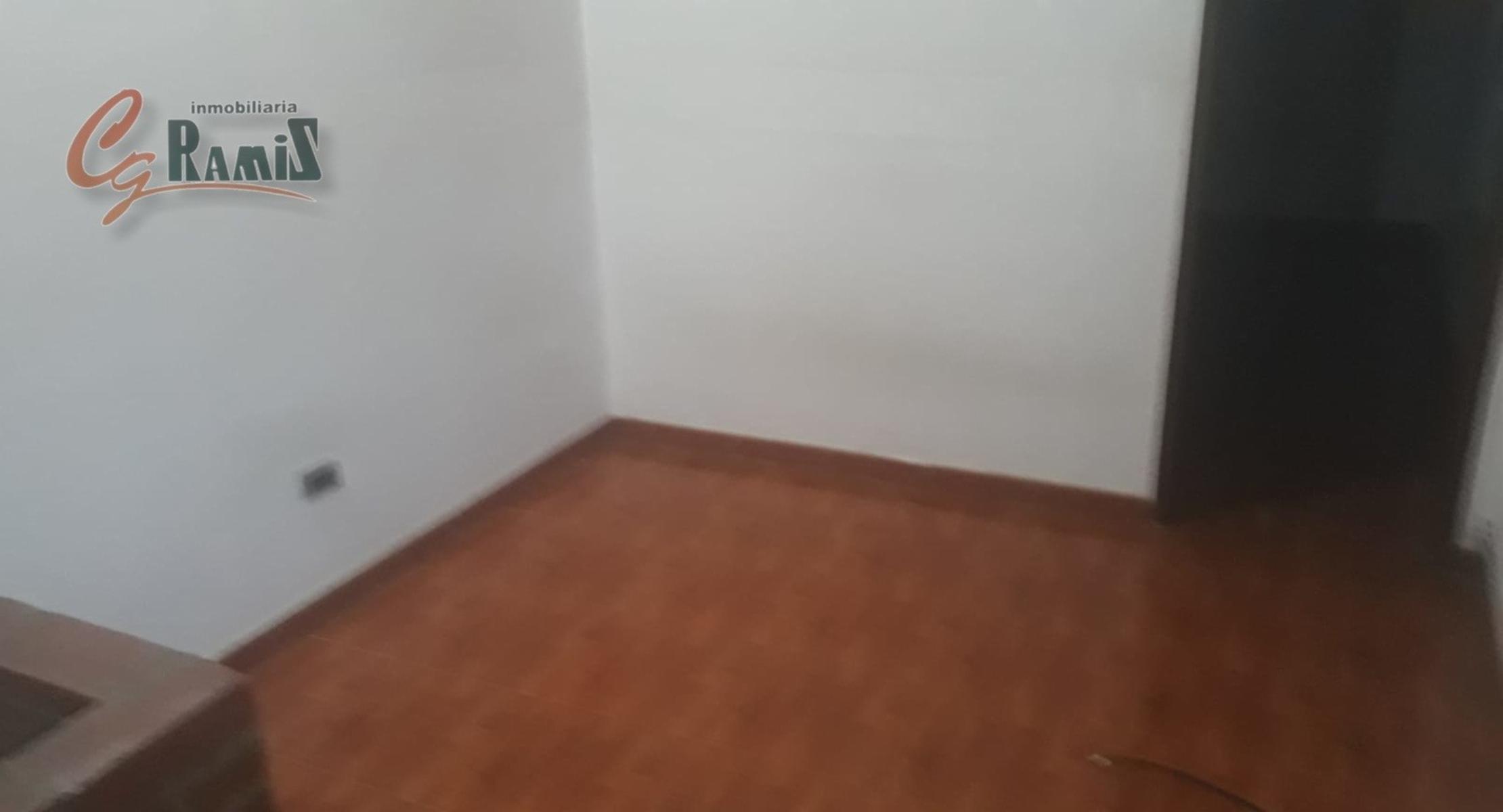 Marcos Paz 670 · Merlo — foto 5