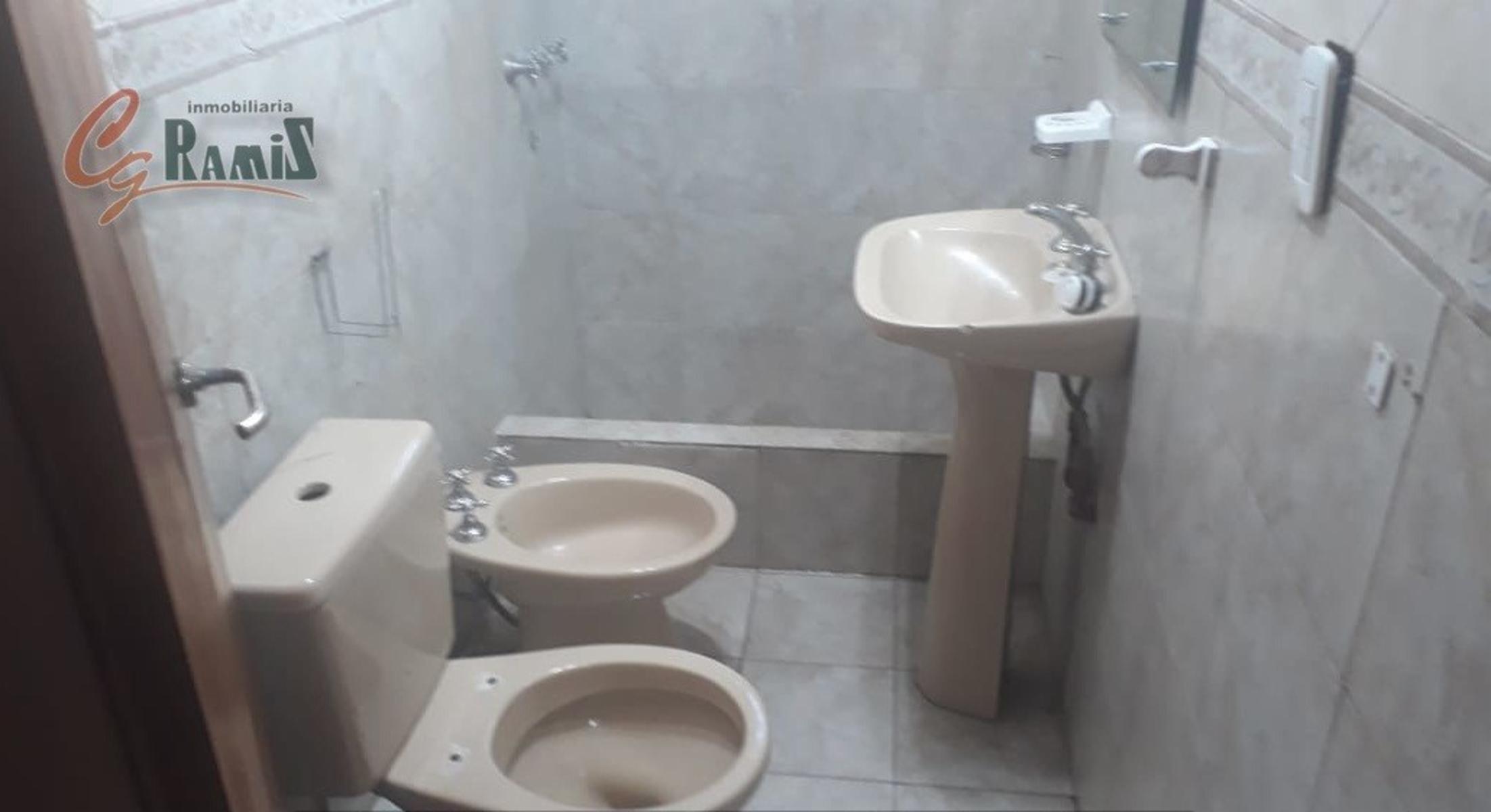 Marcos Paz 670 · Merlo — foto 7