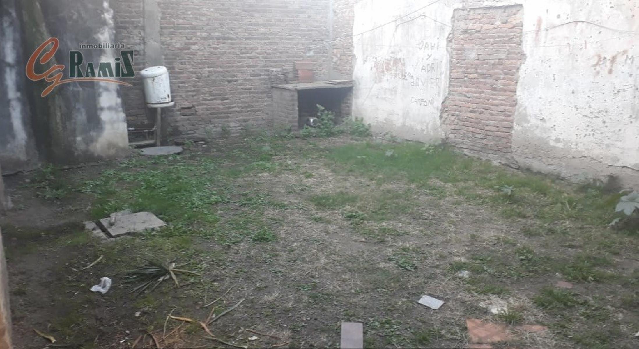 Marcos Paz 670 · Merlo — foto 8