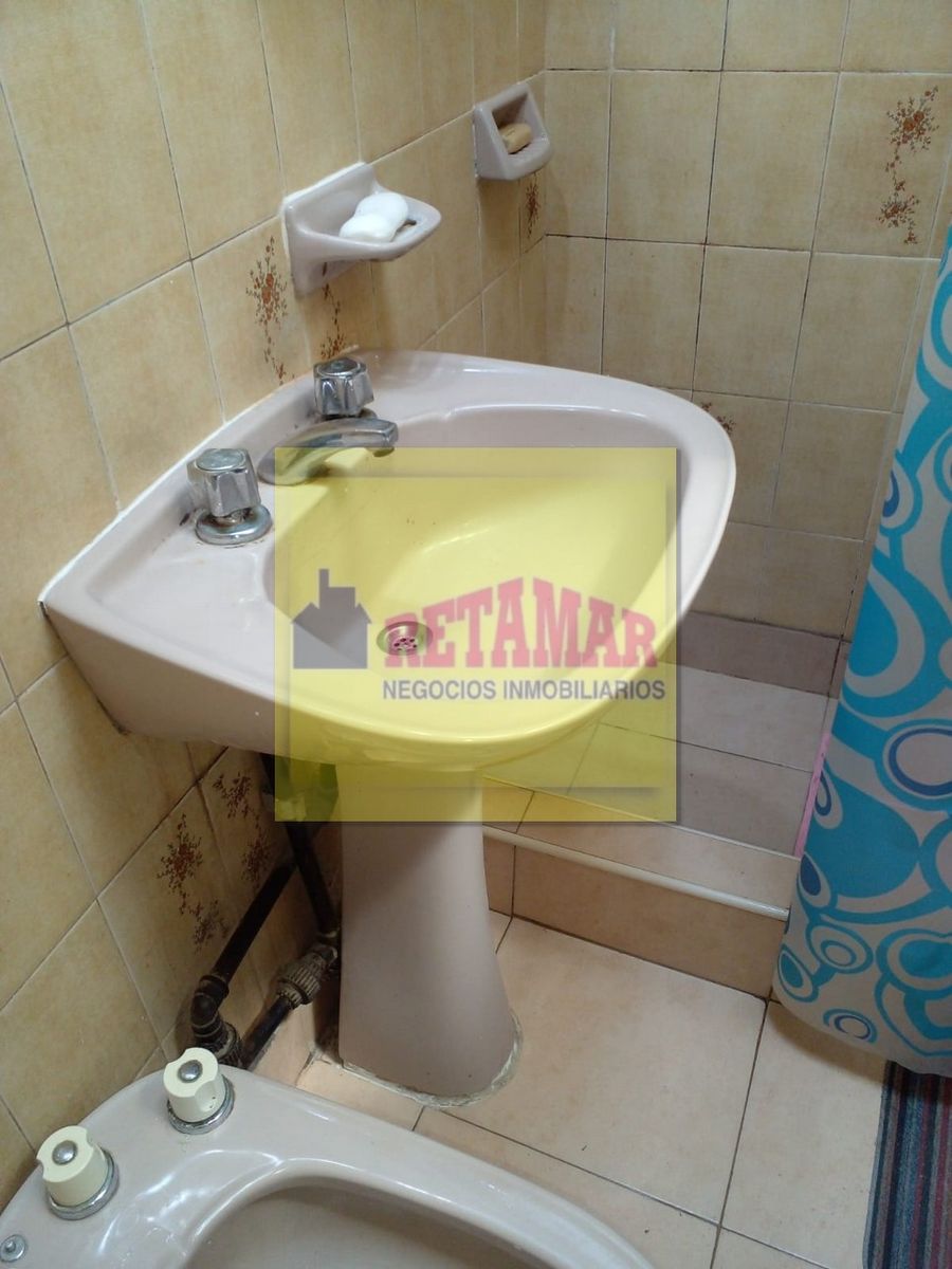 xxxxx · La Matanza — foto 11