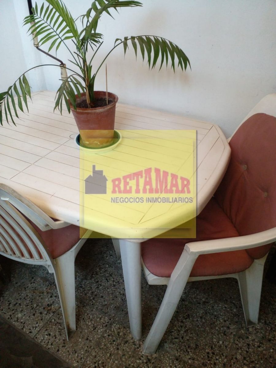 xxxxx · La Matanza — foto 12