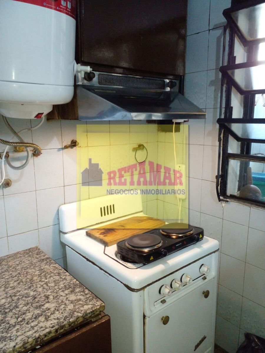 xxxxx · La Matanza — foto 13
