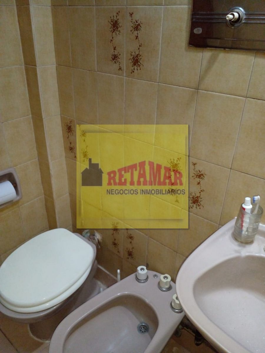 xxxxx · La Matanza — foto 14