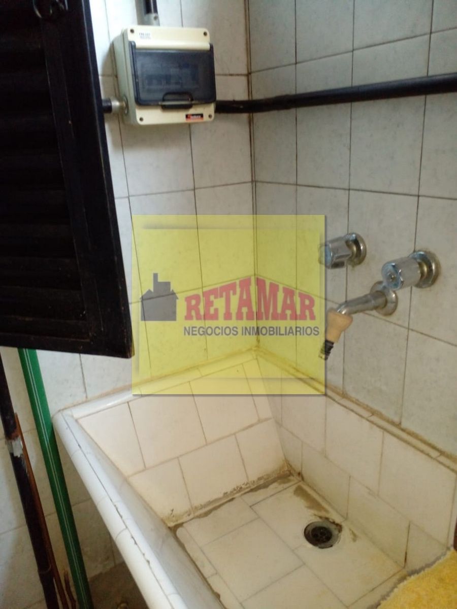 xxxxx · La Matanza — foto 15