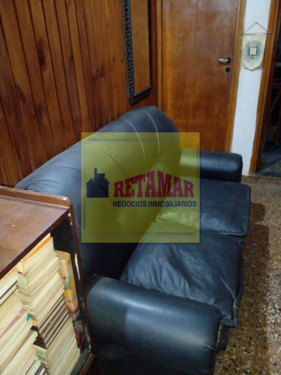 xxxxx · La Matanza — foto 16