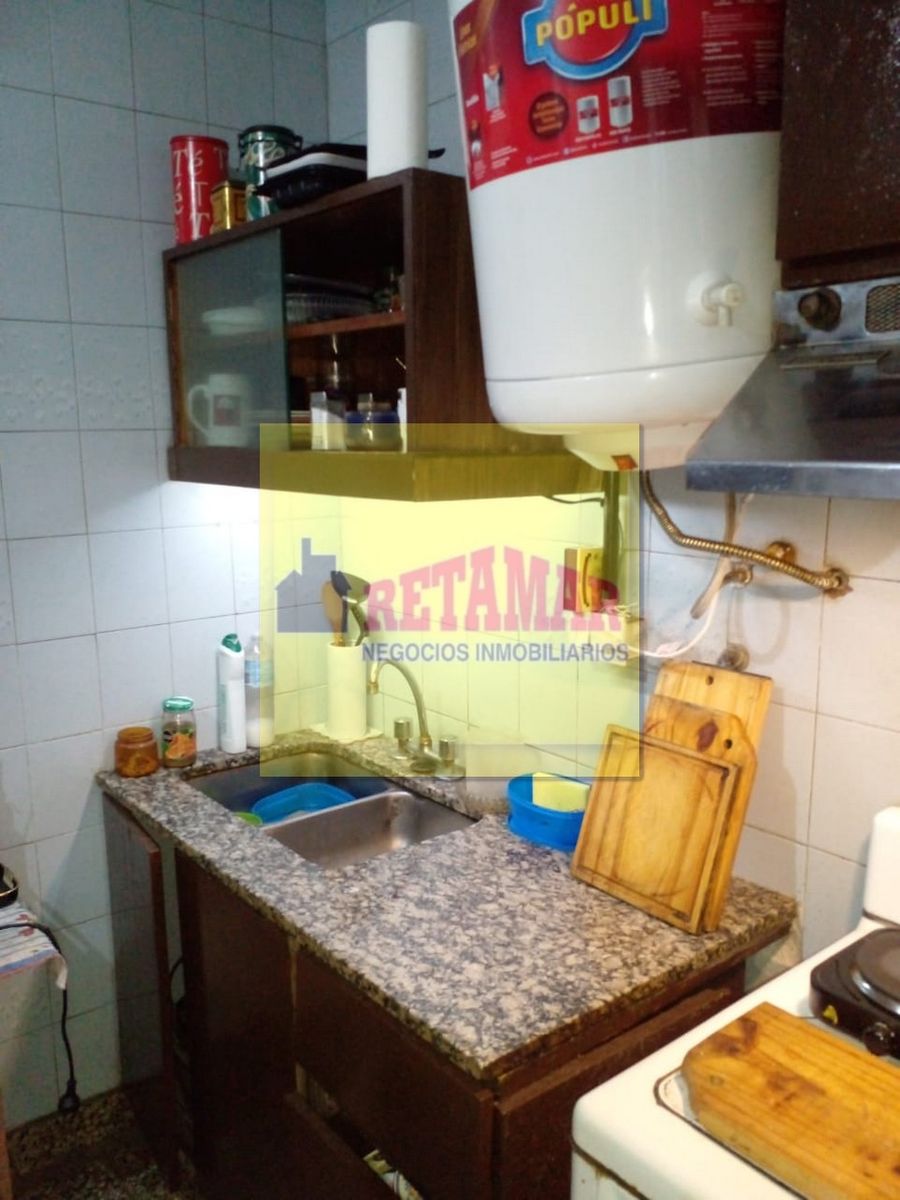 xxxxx · La Matanza — foto 17