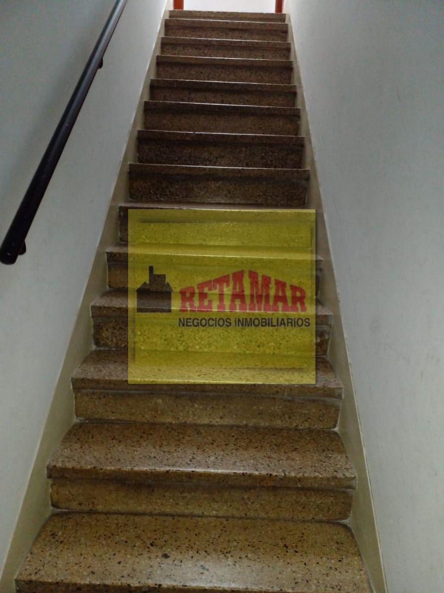 xxxxx · La Matanza — foto 3