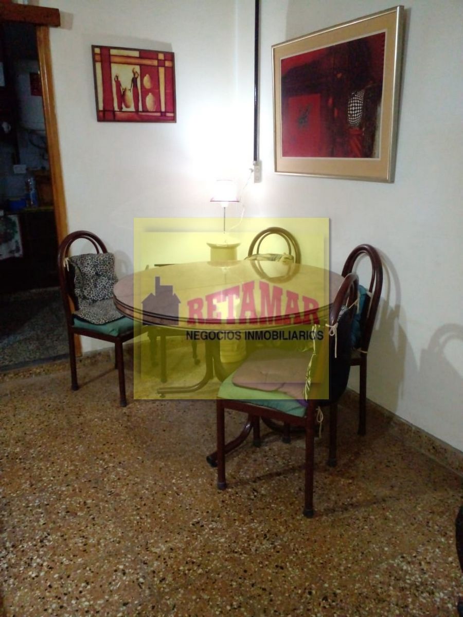 xxxxx · La Matanza — foto 5
