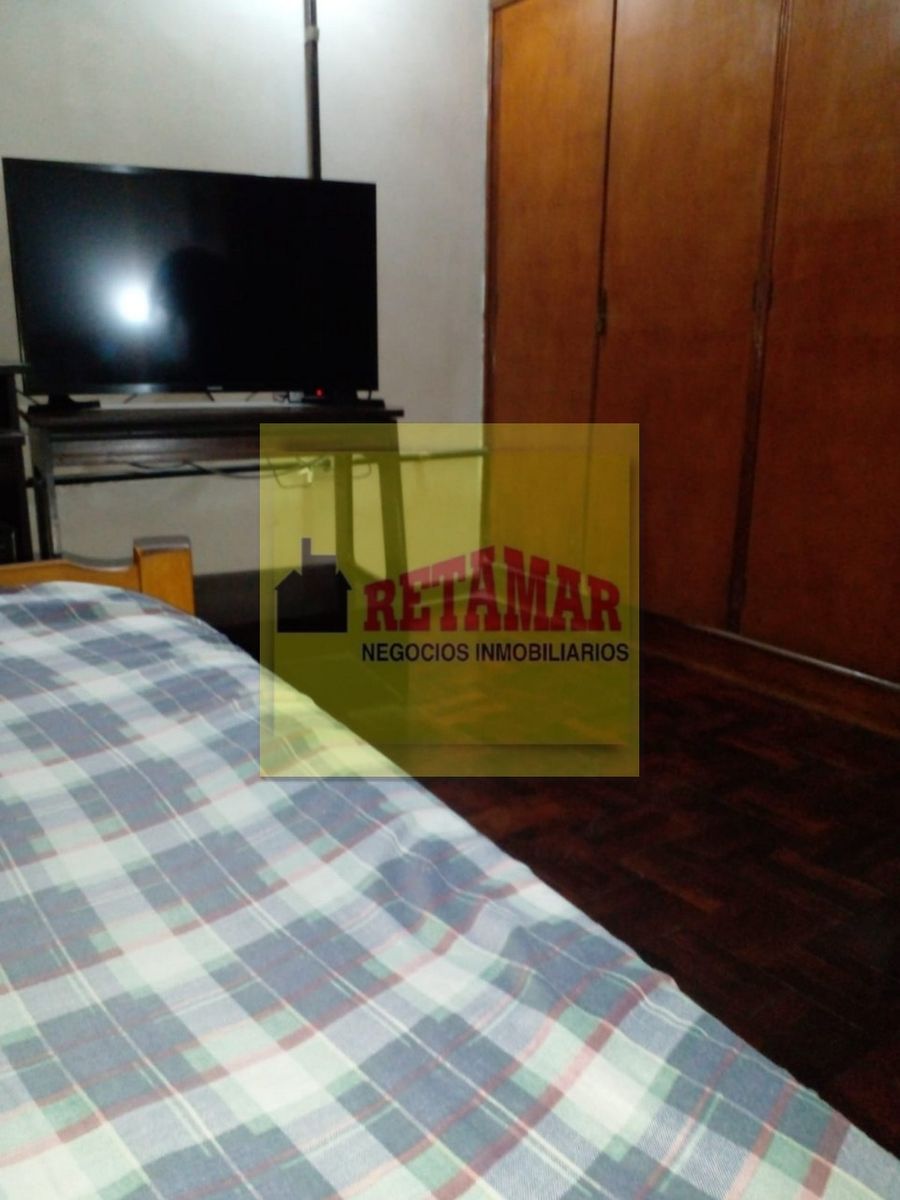xxxxx · La Matanza — foto 6
