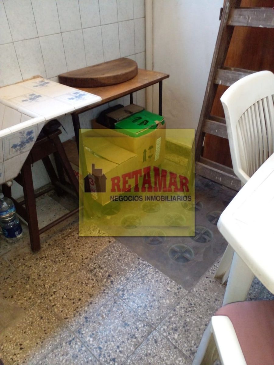 xxxxx · La Matanza — foto 10