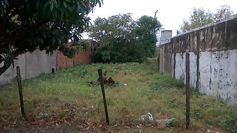 Eva peron 1500 · Gualeguaychú — foto 4